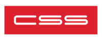 logo photo