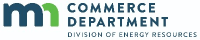 logo photo