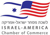 logo photo