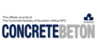 logo photo
