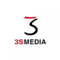 logo photo