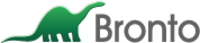 logo photo