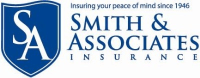 logo photo