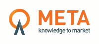 logo photo