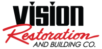 logo photo
