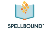 logo photo