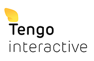 logo photo