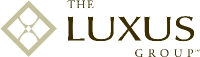 logo photo