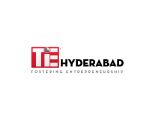 logo photo