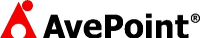 logo photo