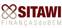 logo photo