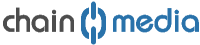 logo photo