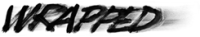 logo photo