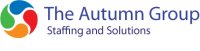 logo photo