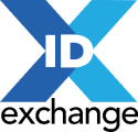 logo photo