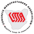 logo photo