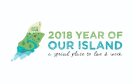 logo photo
