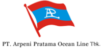 logo photo