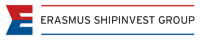 logo photo