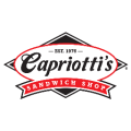 logo photo