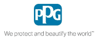 logo photo