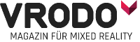 logo photo
