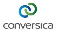 logo photo