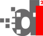 logo photo