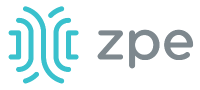logo photo