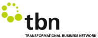 logo photo