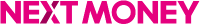 logo photo