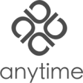 logo photo