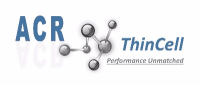 logo photo