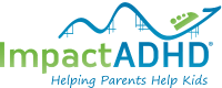 logo photo