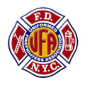 logo photo