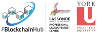 logo photo