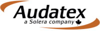 logo photo