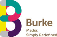 logo photo