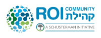 logo photo