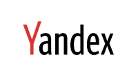 logo photo