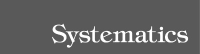 logo photo