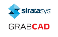 logo photo