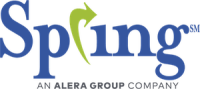 logo photo