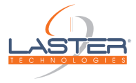 logo photo