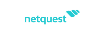 logo photo