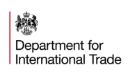logo photo