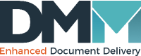 logo photo