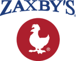 logo photo