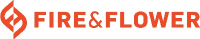 logo photo