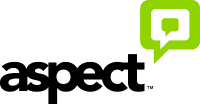 logo photo
